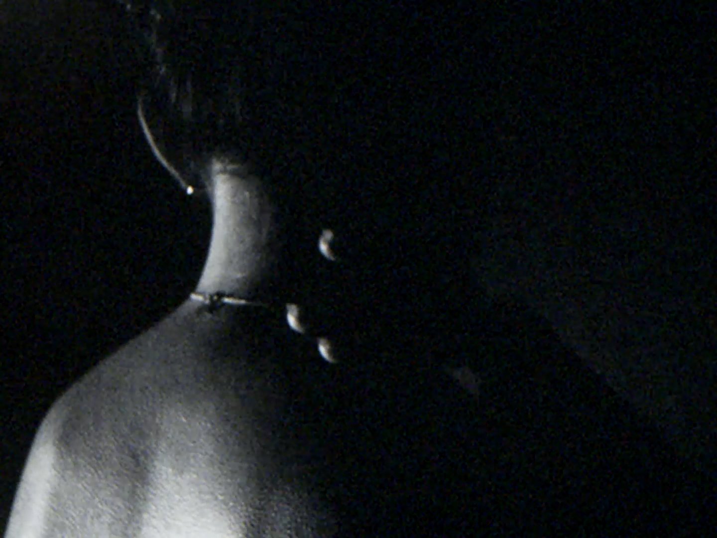 The Minds That Watch Us - Edited Digital Print.00_01_25_05.Still001.jpg