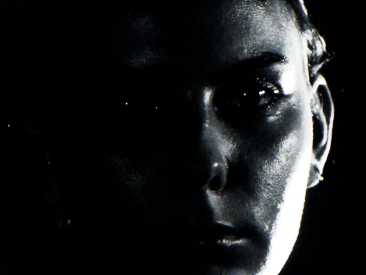 The Minds That Watch Us - Edited Digital Print.00_00_40_21.Still003.jpg