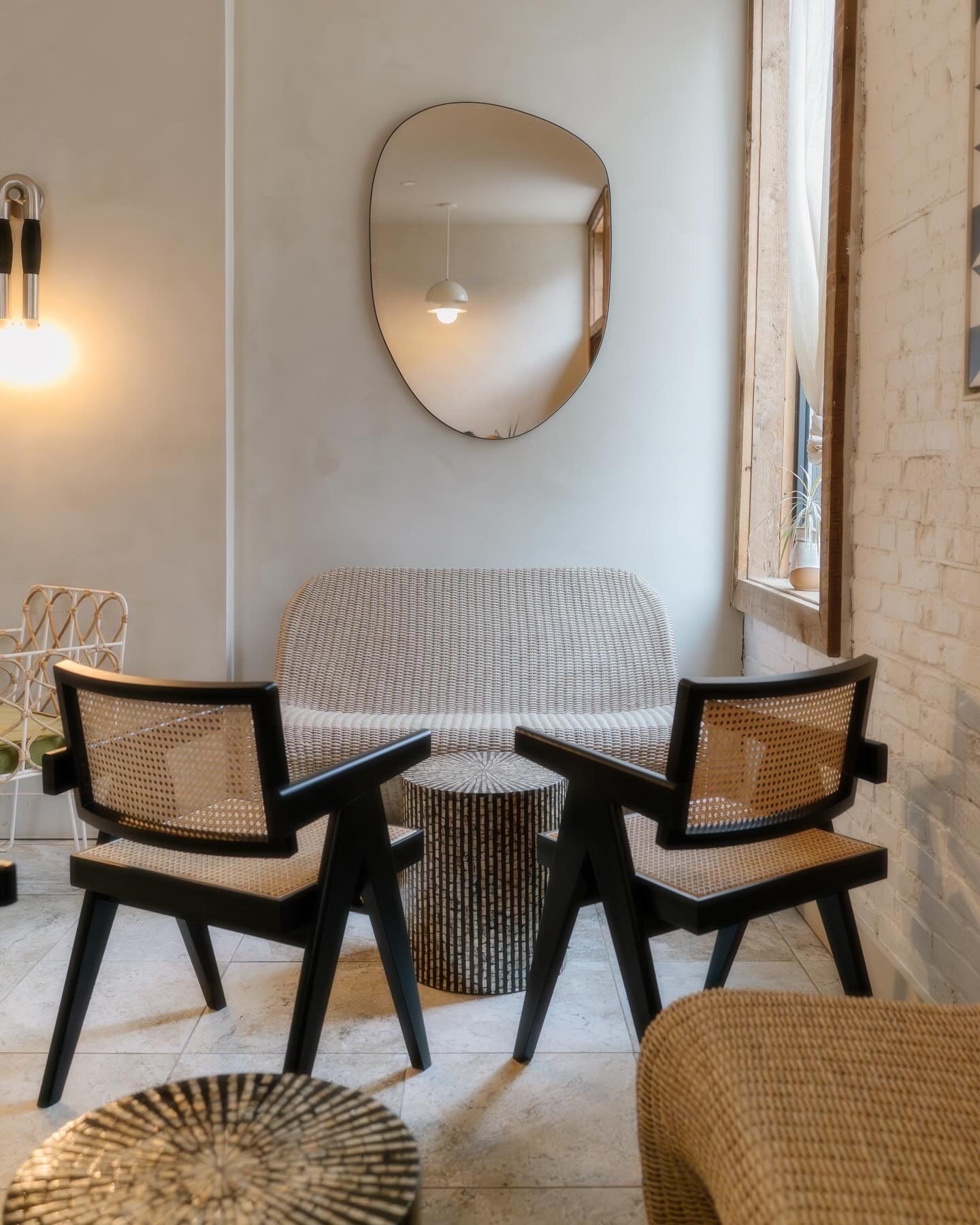 8153F12A-04EF-4F78-863C-1B49B481C5FF 2.JPG