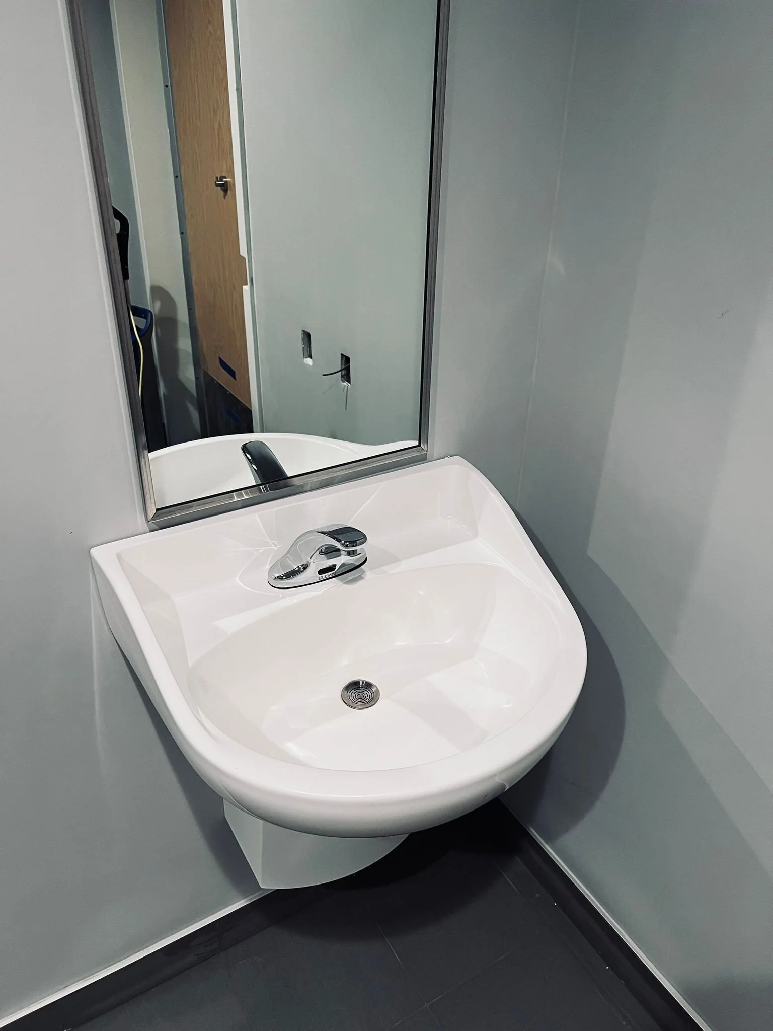 WhatsApp Image 2024-05-01 at 13.14.05.jpeg