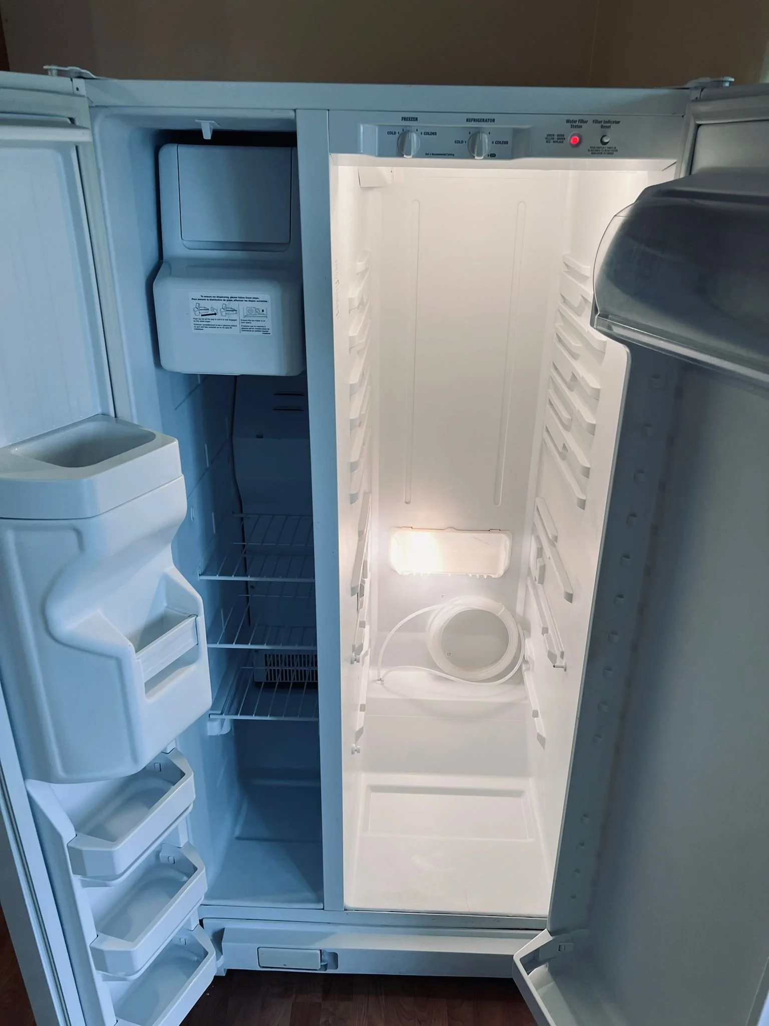 WhatsApp Image 2024-05-01 at 13.12.44.jpeg