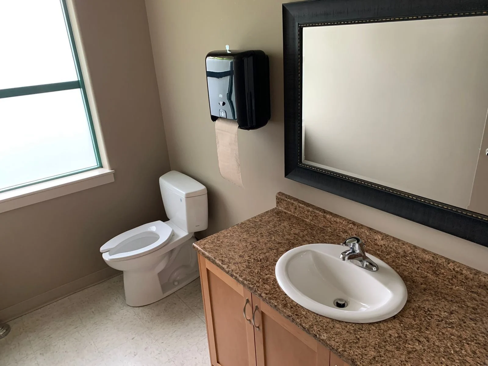 WhatsApp Image 2024-06-04 at 07.25.32.jpeg