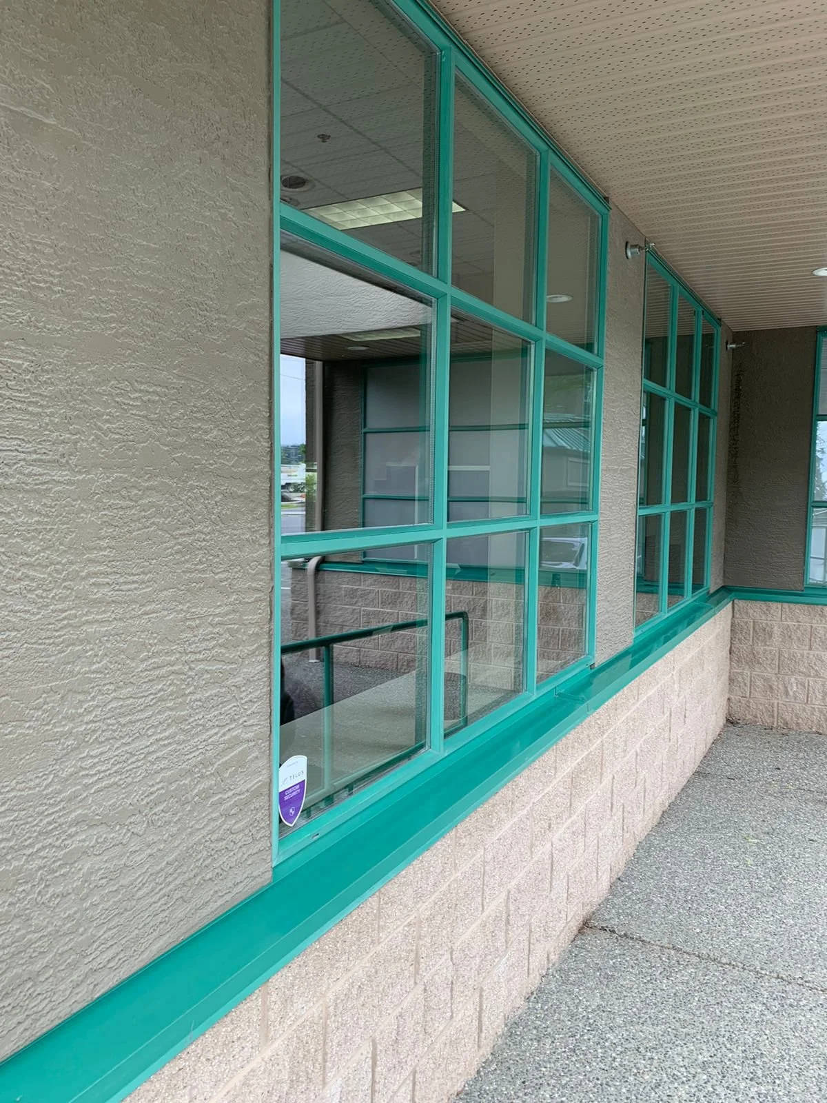 WhatsApp Image 2024-06-04 at 07.25.33.jpeg