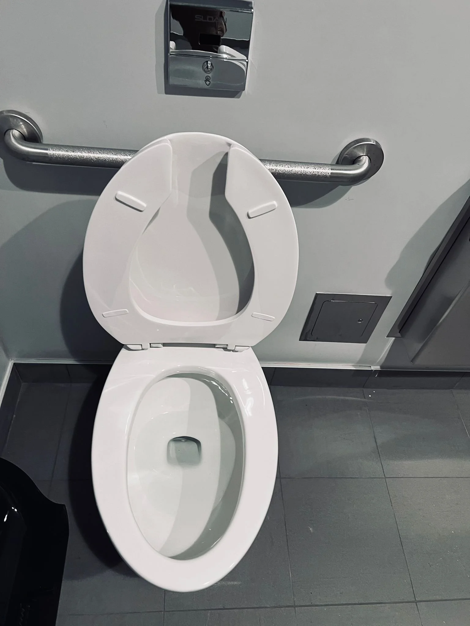 WhatsApp Image 2024-05-01 at 13.14.05 (1).jpeg