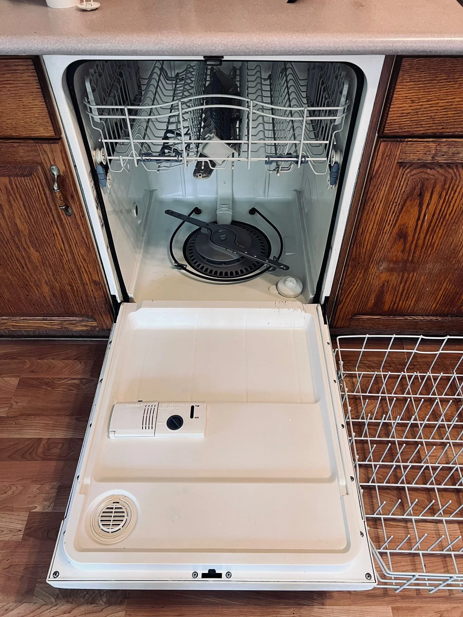 WhatsApp Image 2024-05-01 at 13.12.48.jpeg