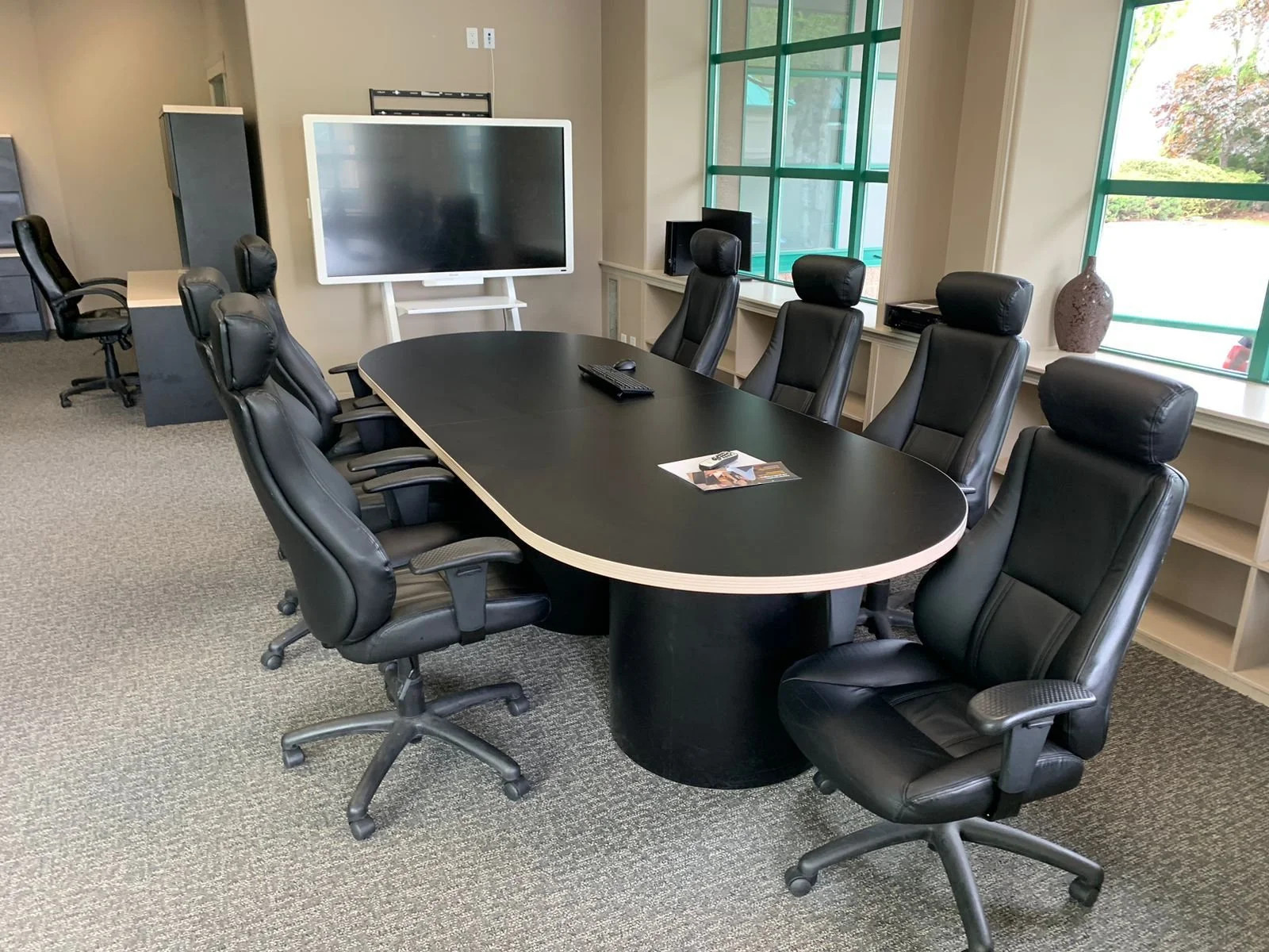 WhatsApp Image 2024-06-04 at 07.25.27.jpeg