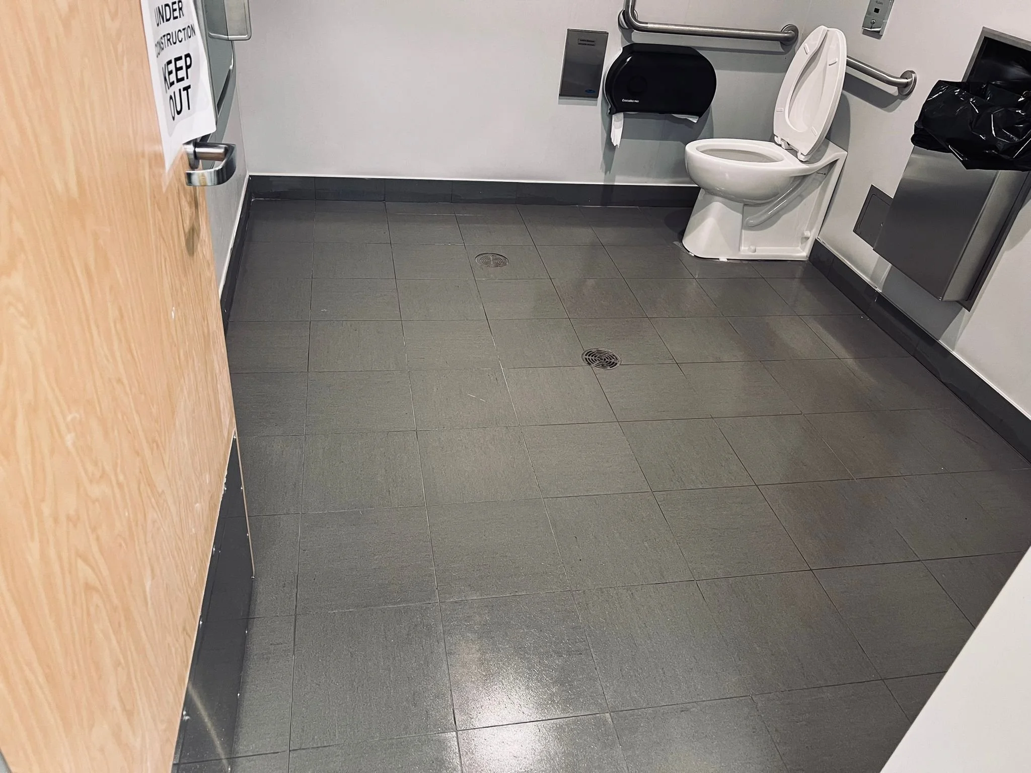 WhatsApp Image 2024-05-01 at 13.14.04.jpeg