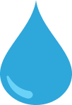 gota-de-agua-caracteristicas-del-equipo.png
