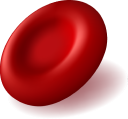 globulo-rojo.png