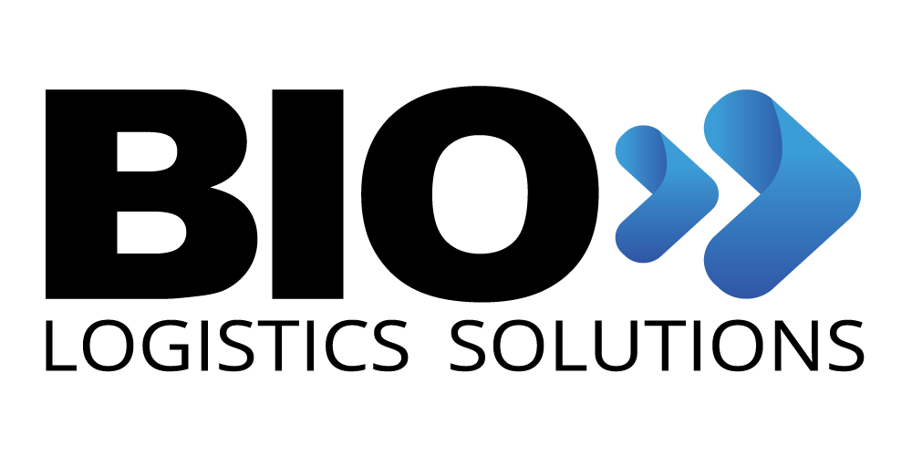 logo-biologistics-solutions.png