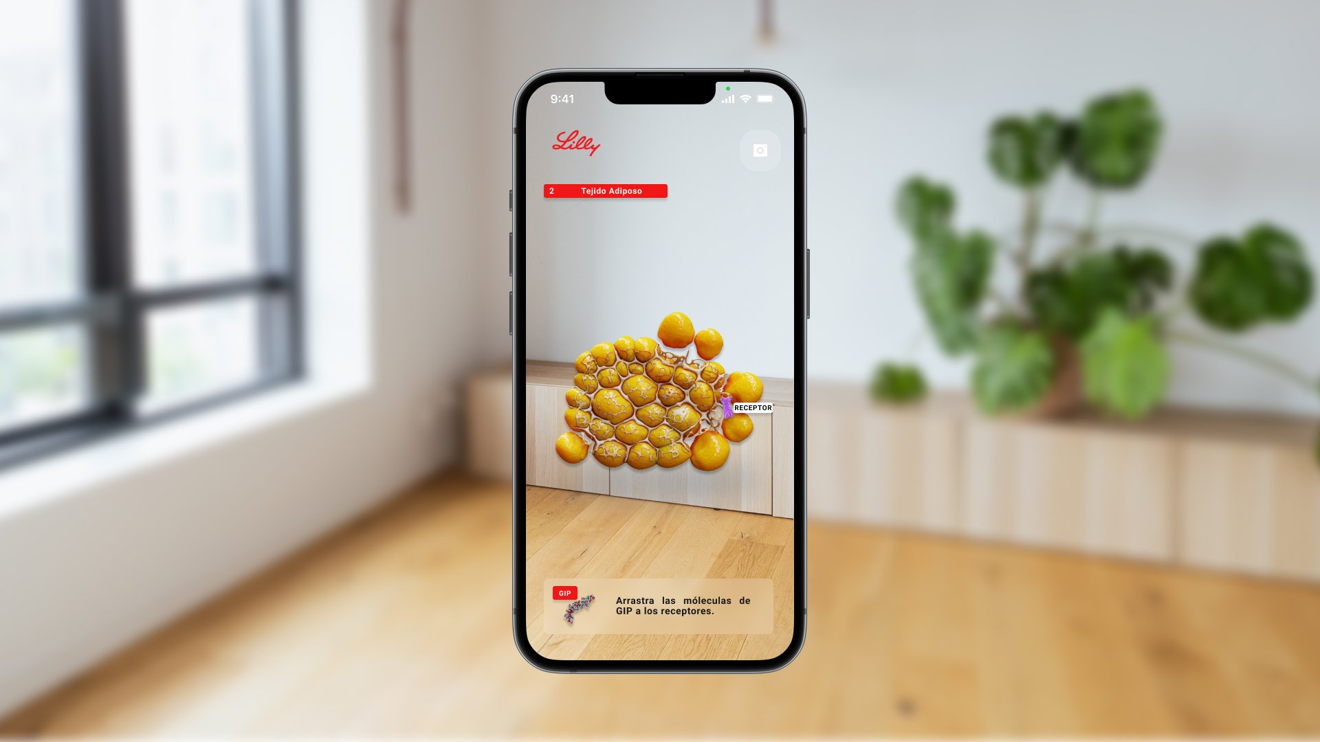 MOCKUP PREVIEW-8.jpg