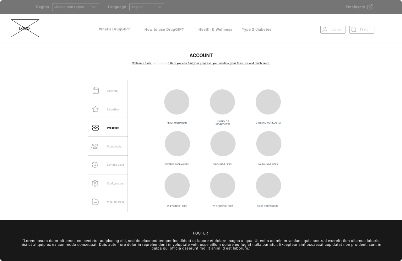 ACCOUNT PROGRESS.png