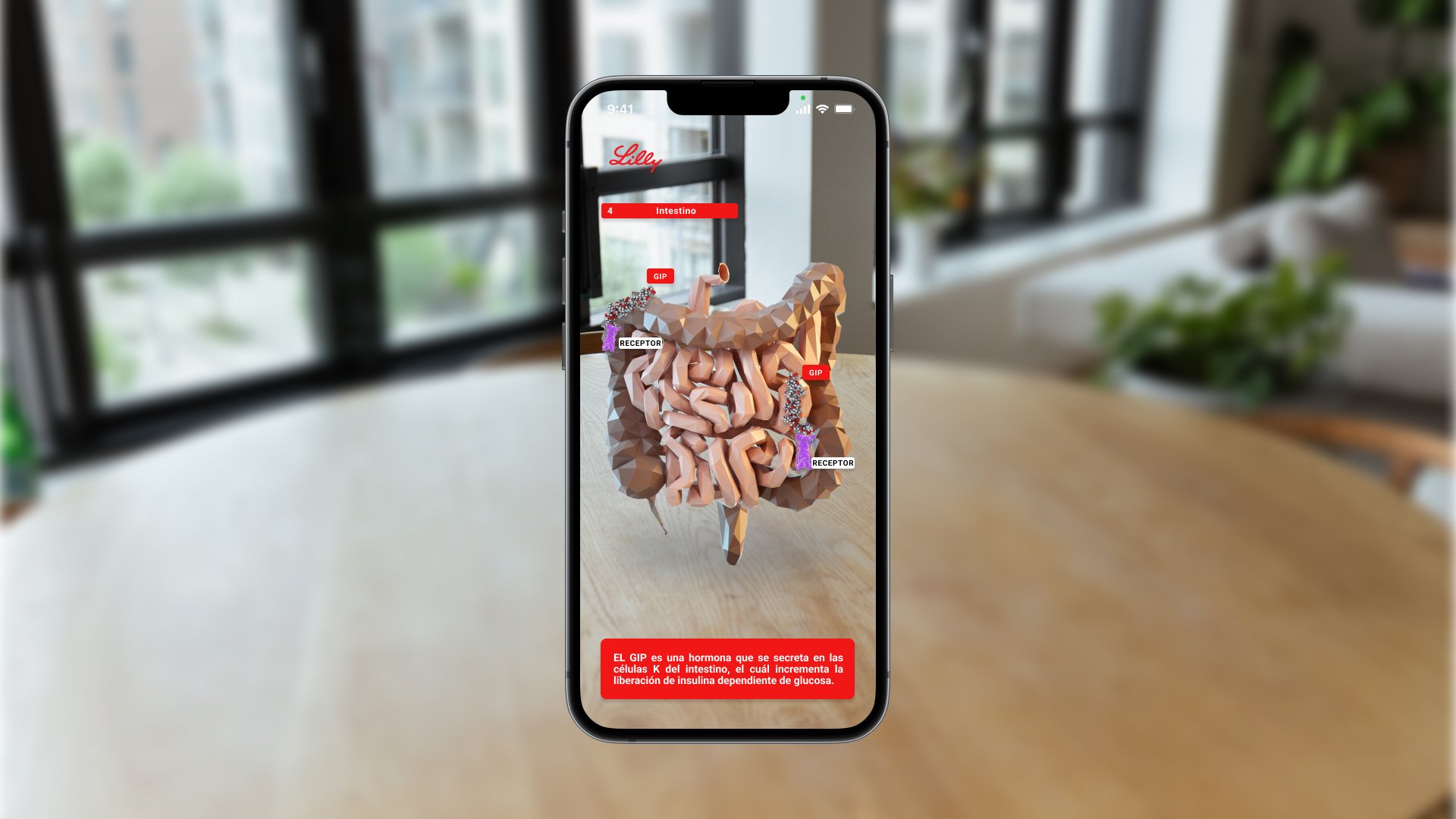 MOCKUP PREVIEW-3.jpg