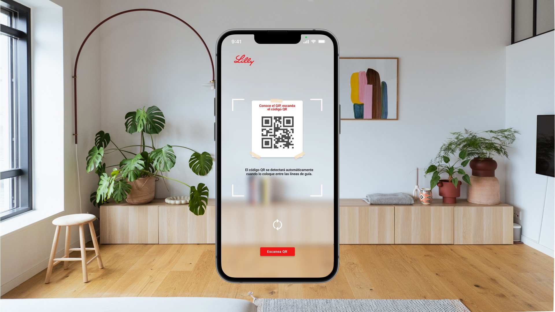 MOCKUP PREVIEW-14.jpg