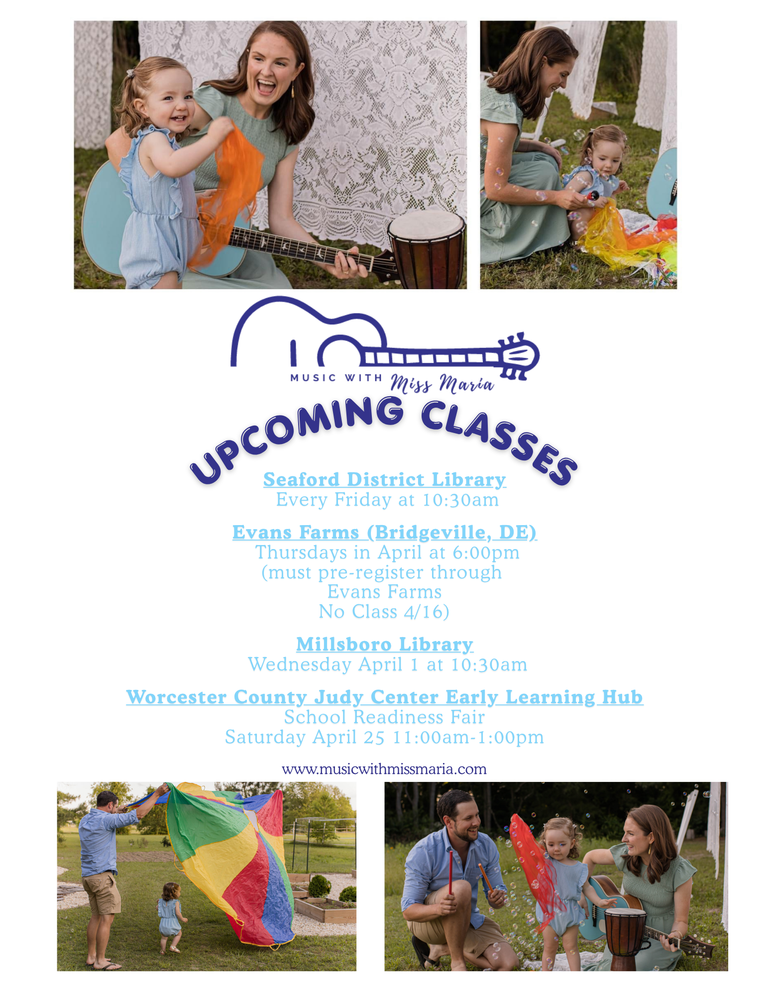 Spring 2026 Classes.png