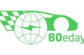 80 edays