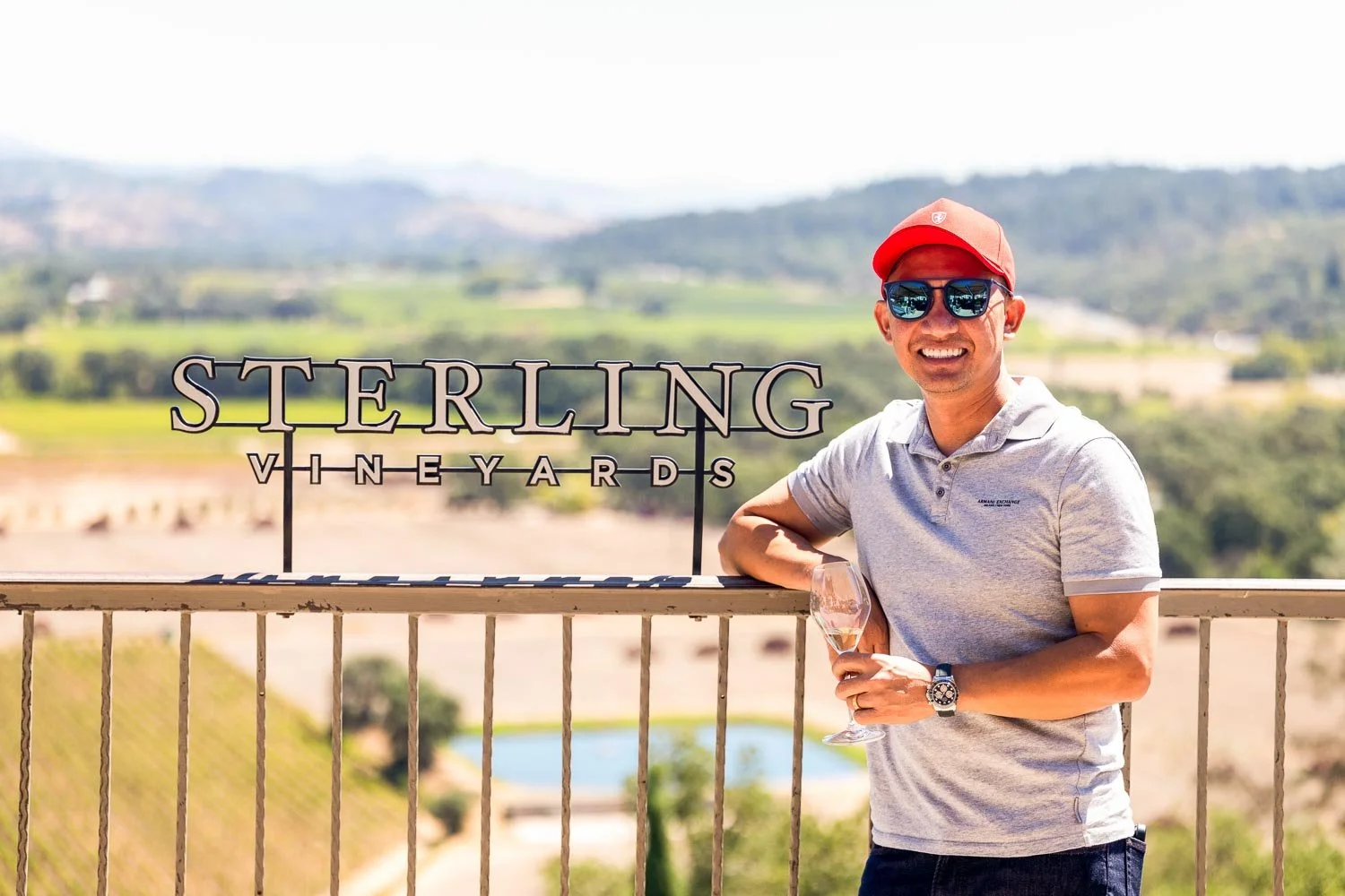 STERLING-19.jpg
