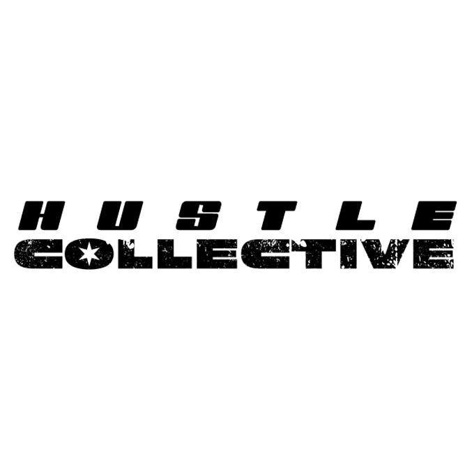 Chicago Hustle Collective