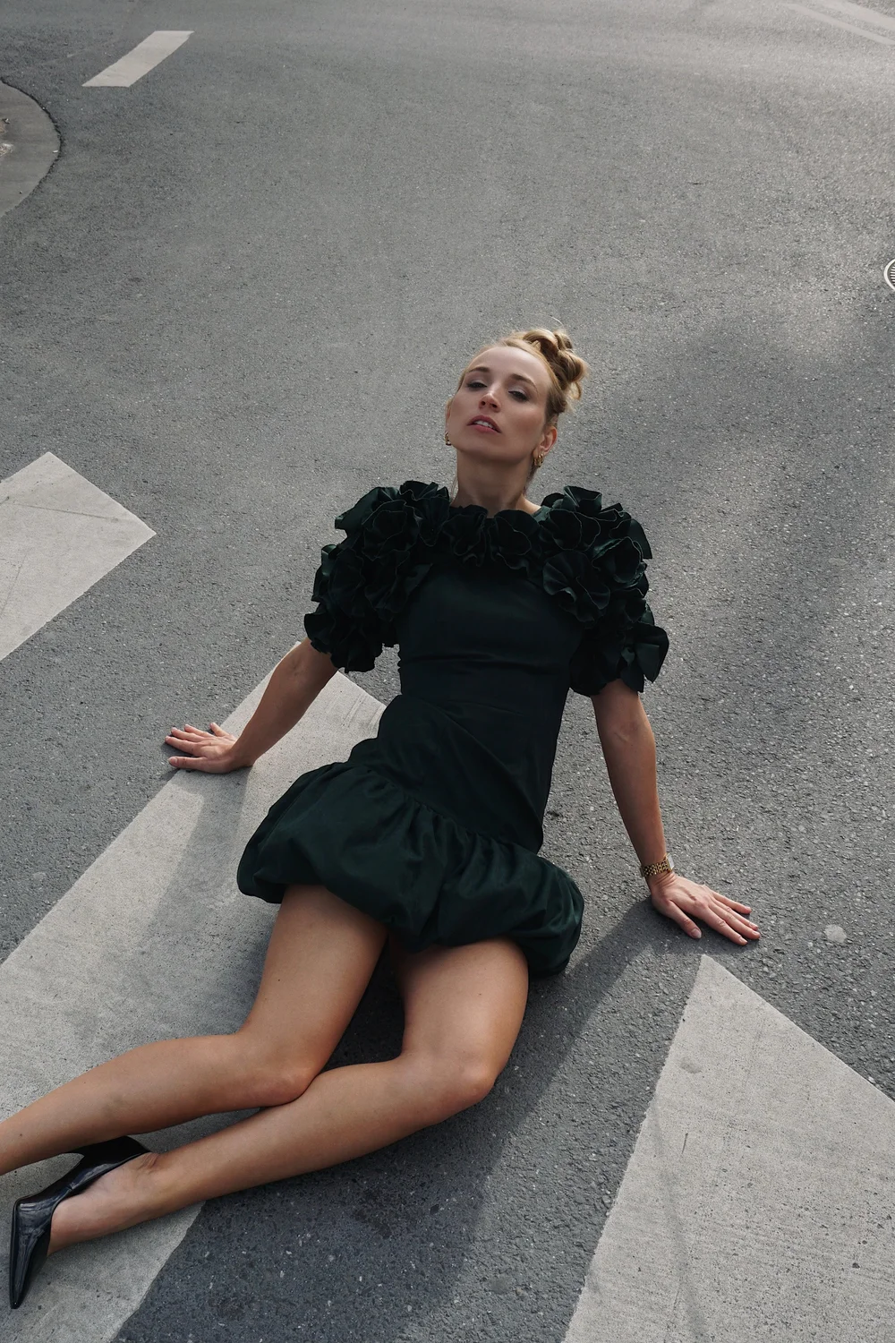 foto 15.06.24, 09 52 59.JPG