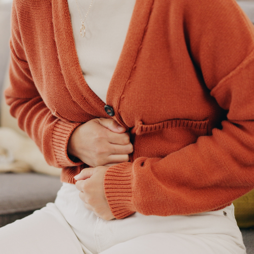 Food Sensitivities: Symptoms, Causes, and How to Heal Your Gut