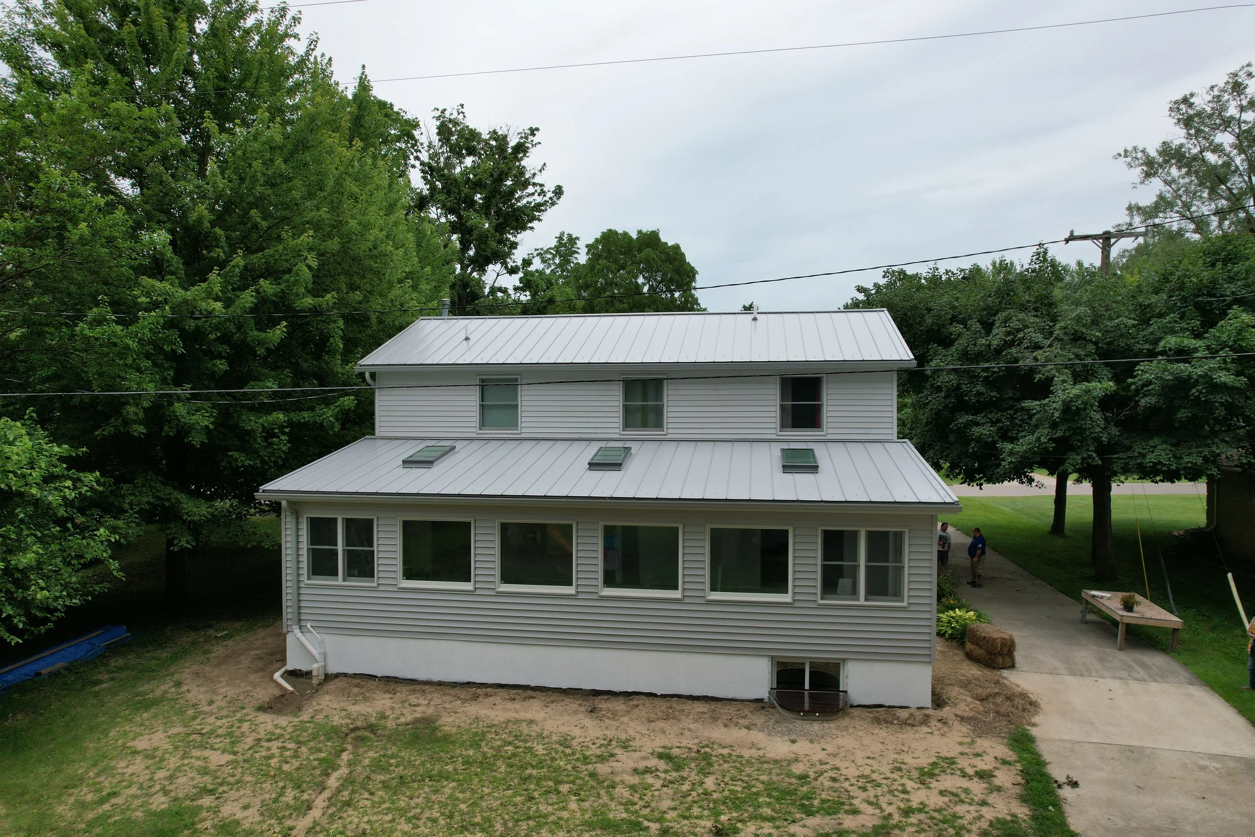 DJI_0123.JPG