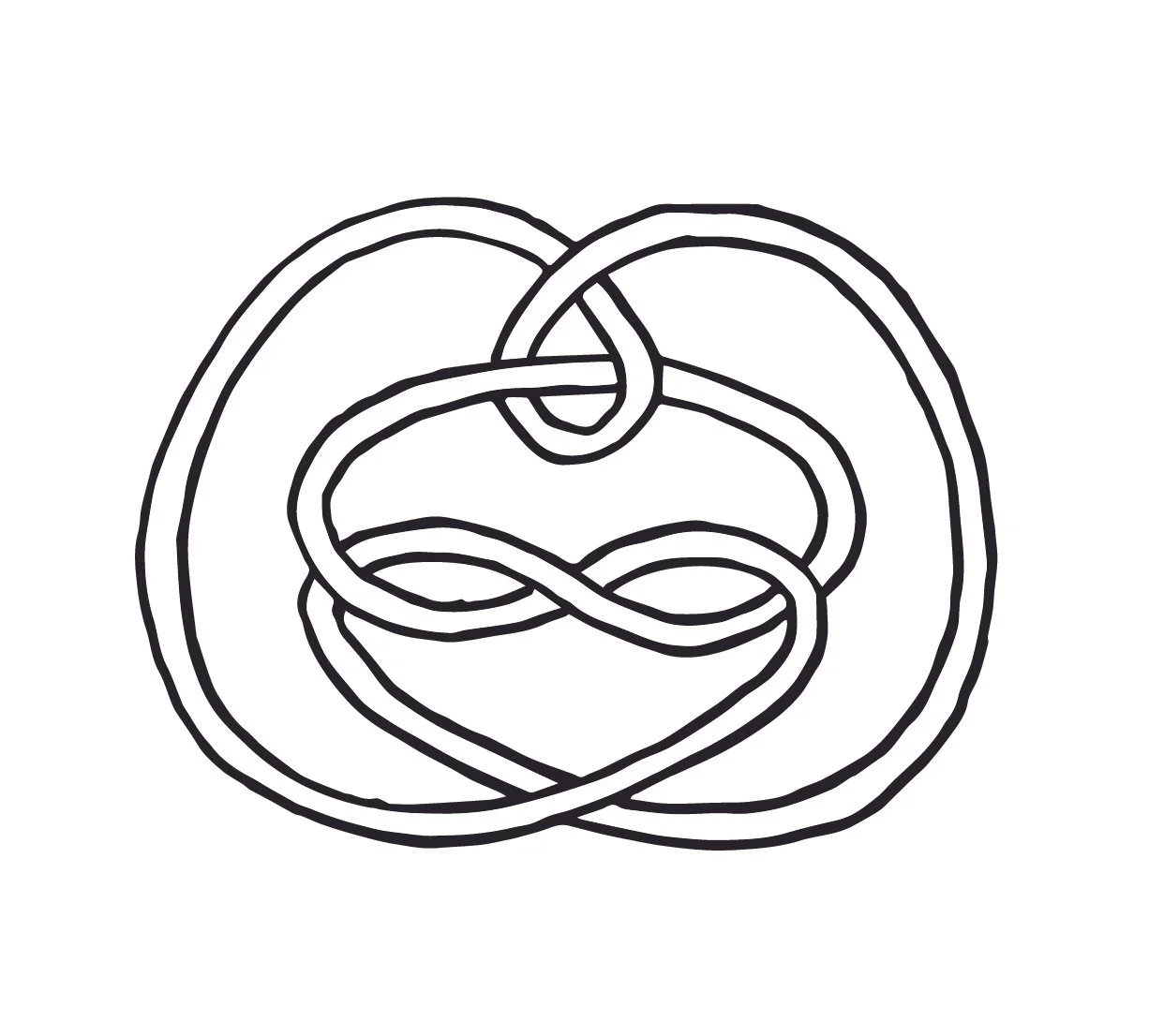 logo breakdwon-14.jpg