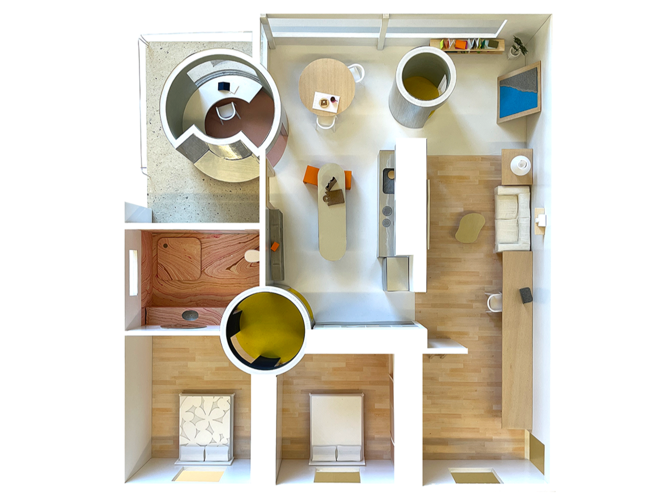 transparent Plan view 1_2 scale model.png