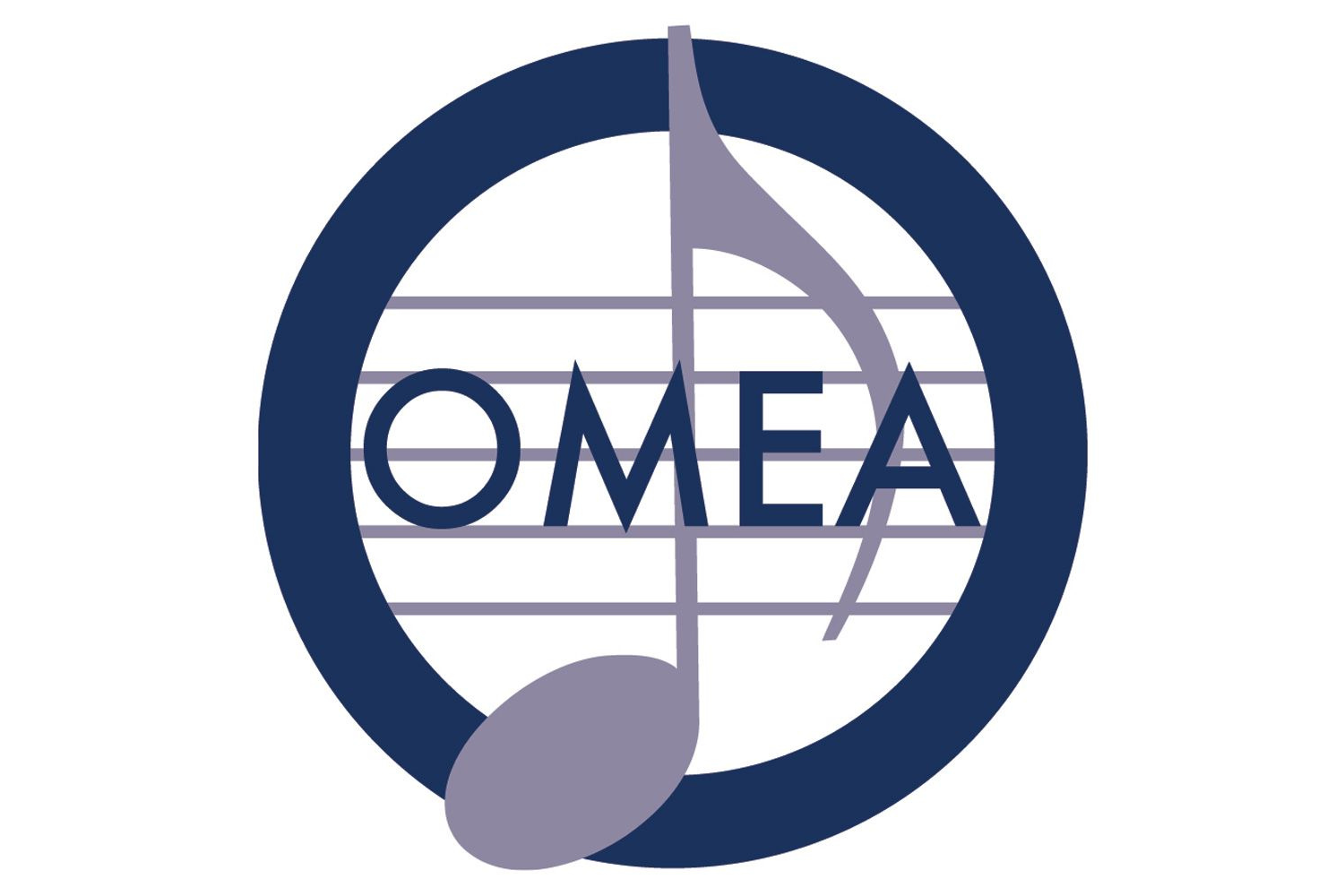 OMEA Professional Learning Conference