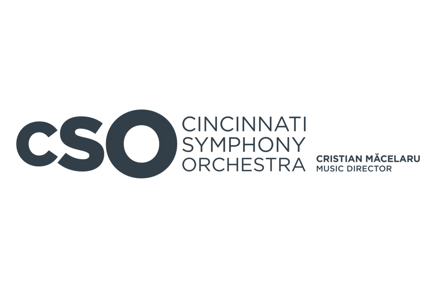 The Bells & Symphonie Fantastique