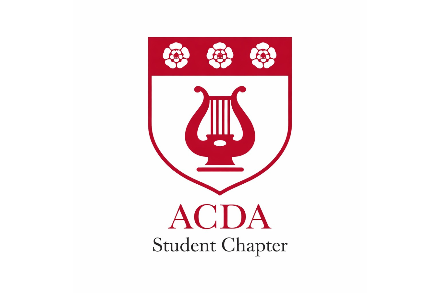Westminster Choir College ACDA Student Chapter Meeting 