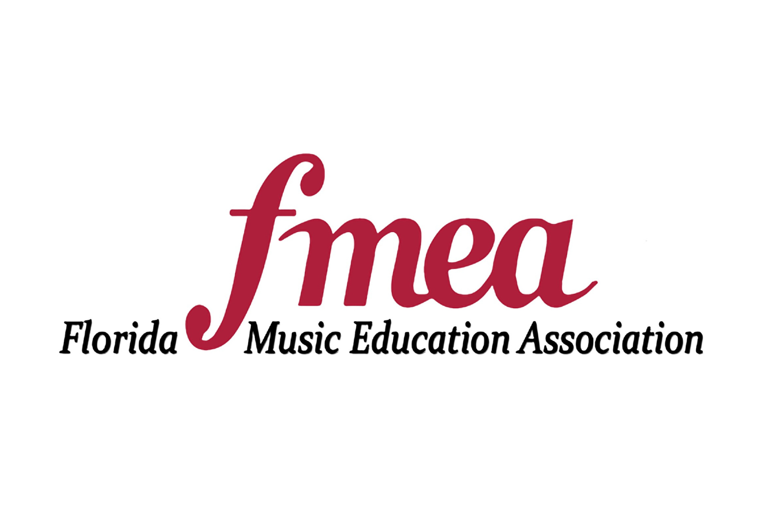 FMEA Professional Learning Conference