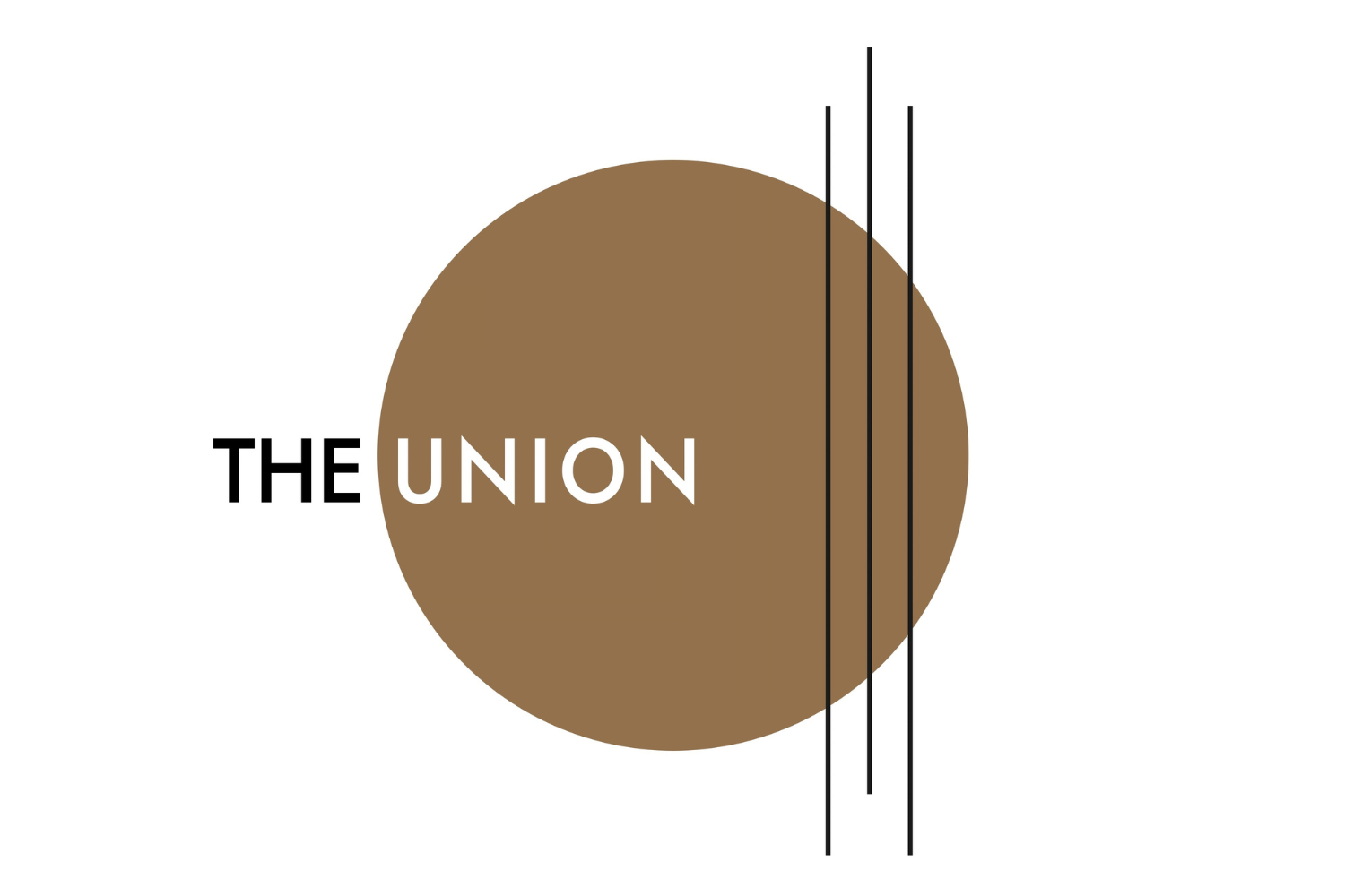 The Union: Sanctuary