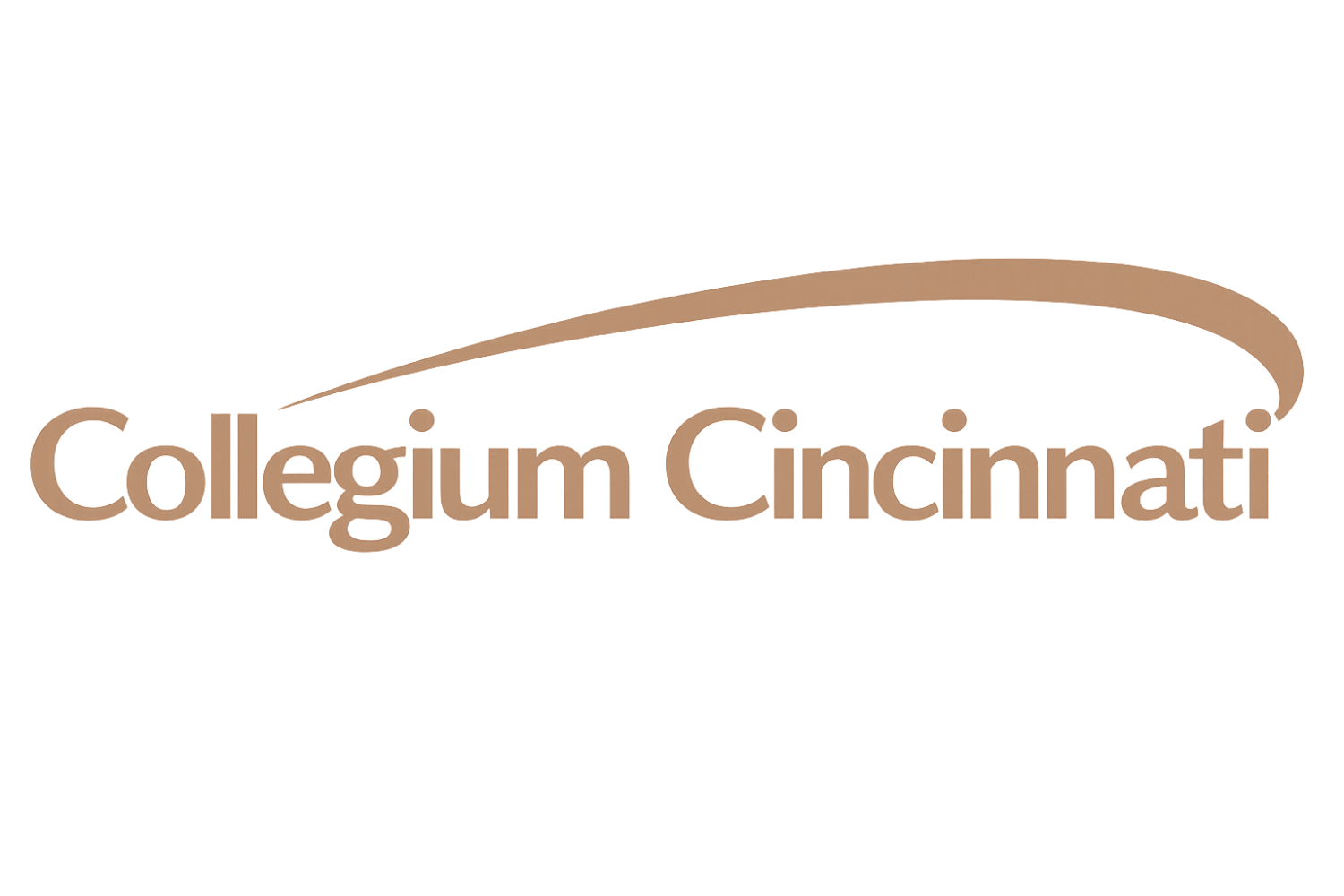 Motets of J. S. Bach