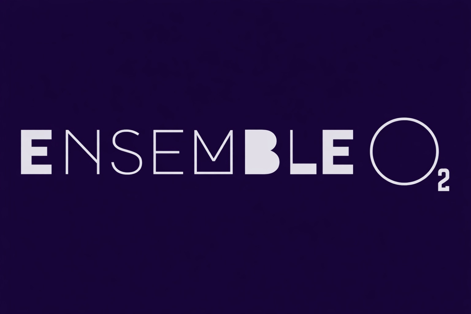 Nefes: An Evening of Breath