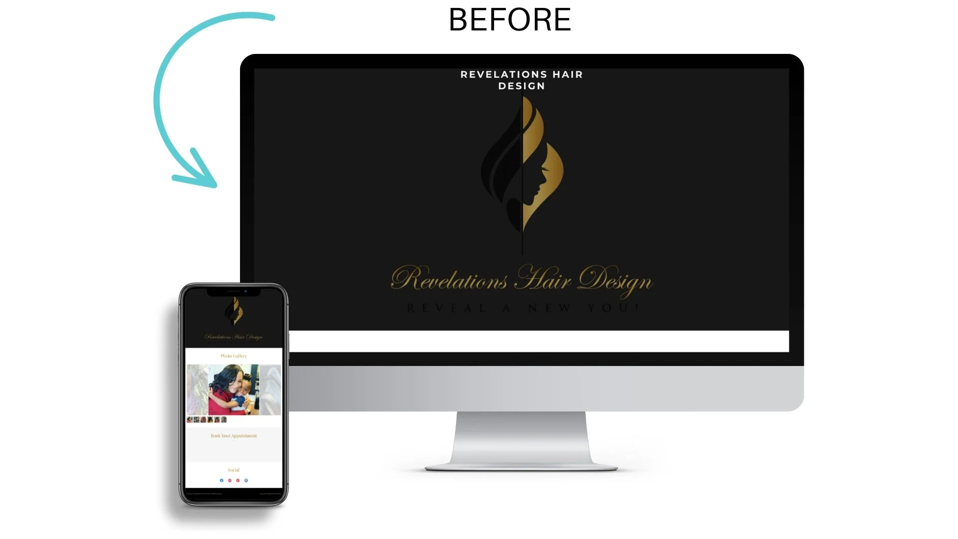 TCCO+BEFORE+AND+AFTER+MOCKUPS+%281%29.jpg