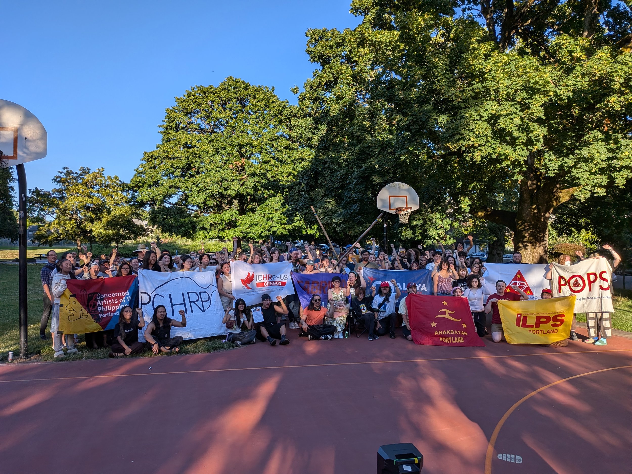 Portland.jpg