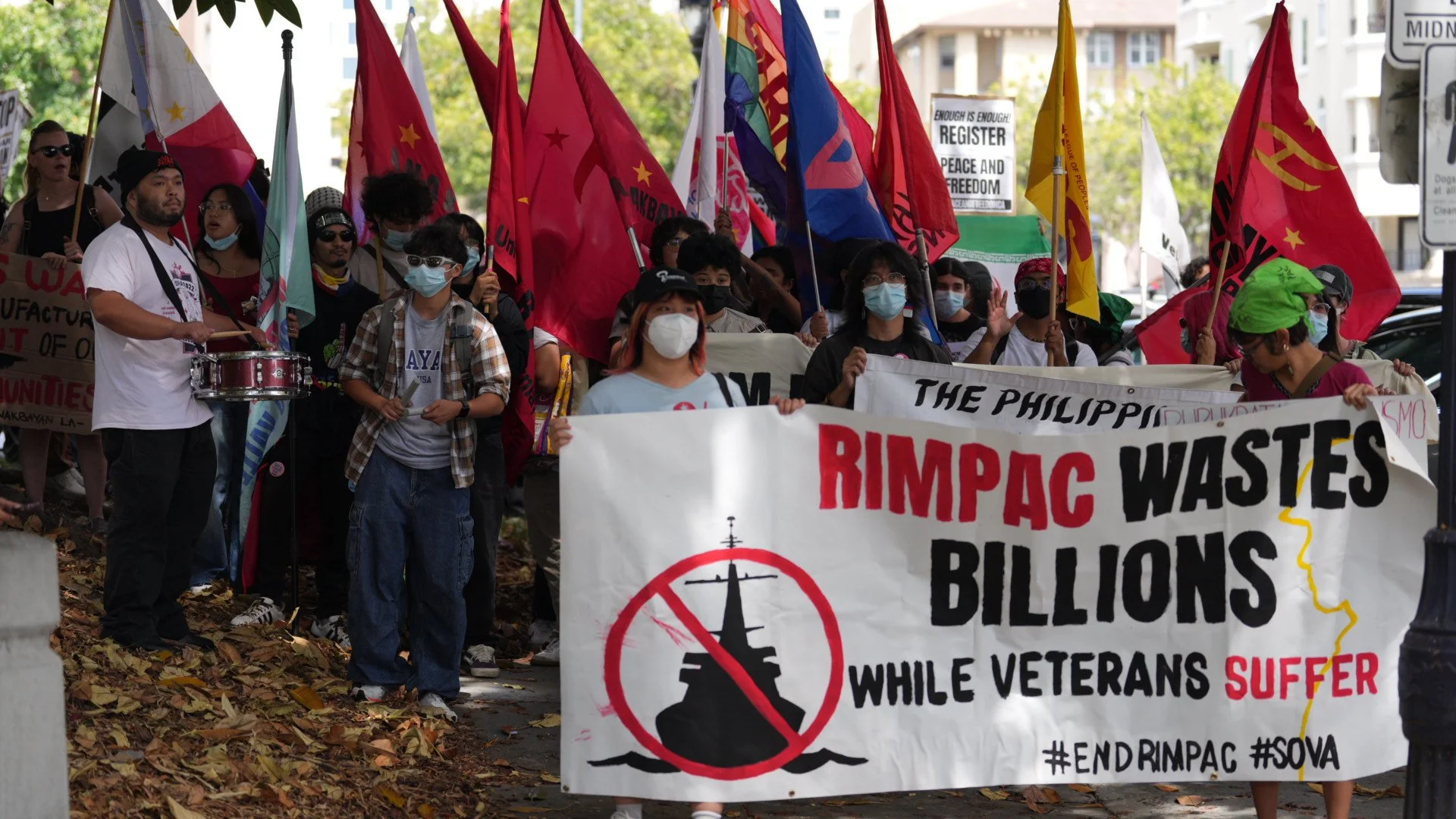 SoCal_RIMPAC.jpeg