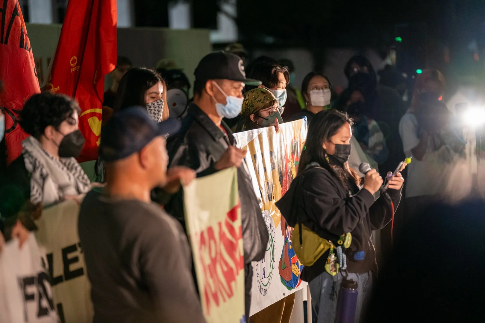 Chris A Selects-13.jpg