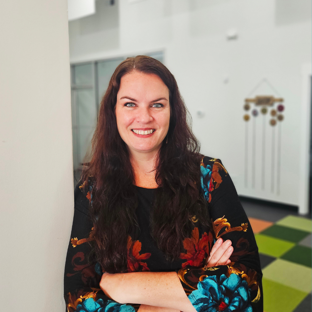 Charleston Legal Access | Affordable Legal Help Today