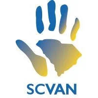 Discover Legal Resources Today | Charleston Legal Access