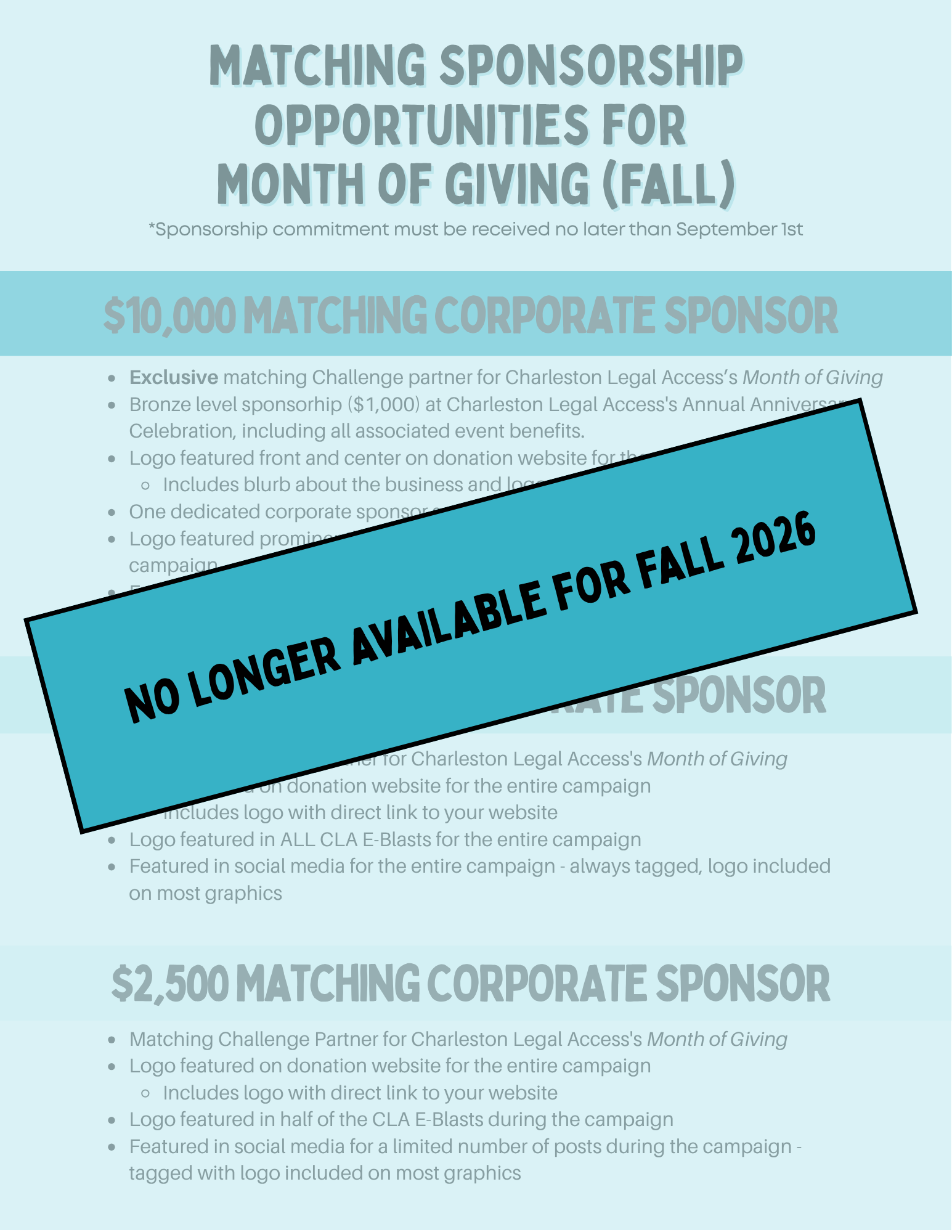 Corp Sponsorship Opportunities - 2026.png