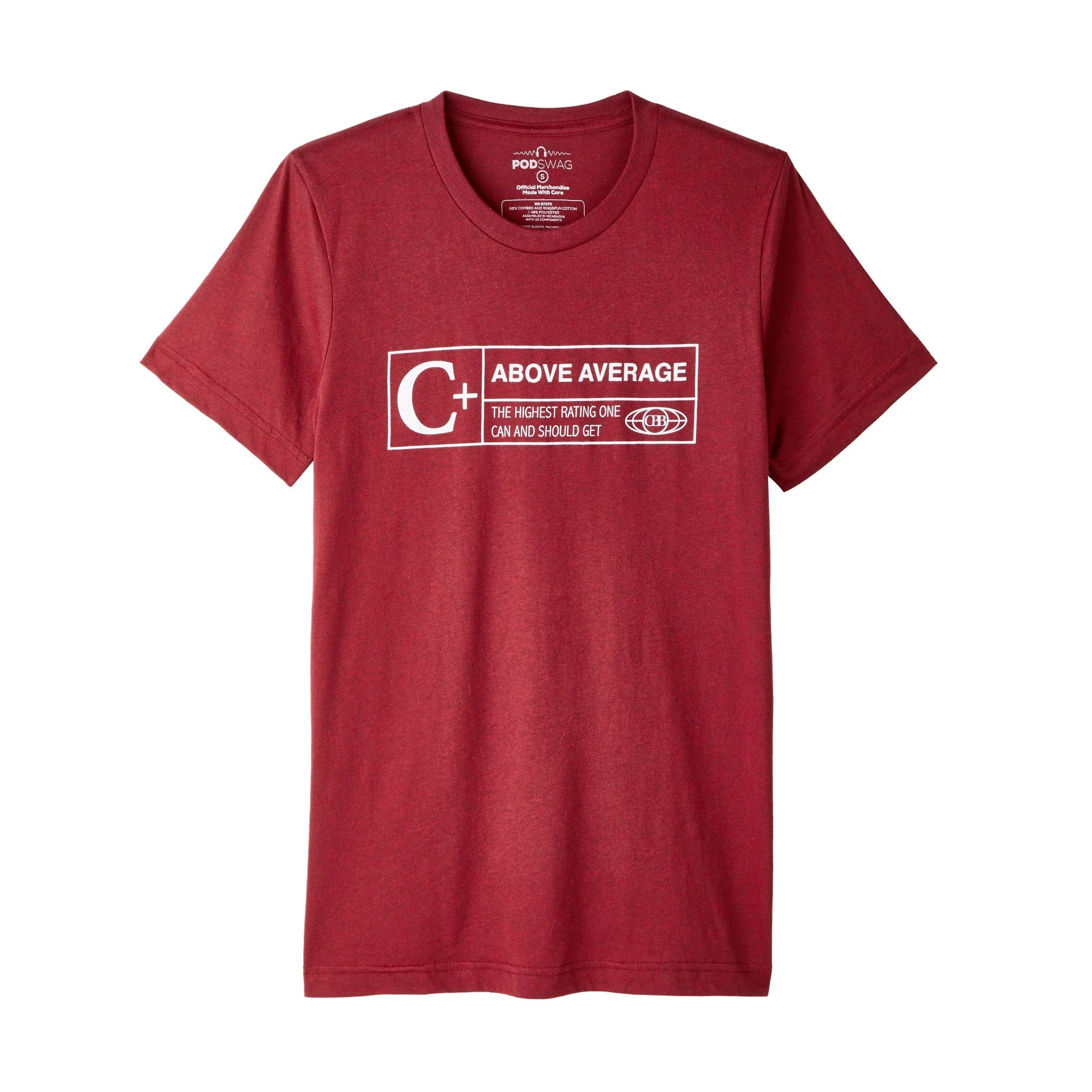 CBB-C_-SHIRT-1291_2048x.jpg