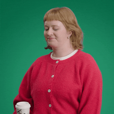Coffee Cold Brew GIF by Starbucks (2).gif