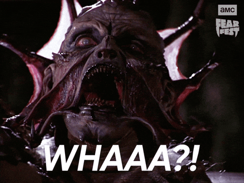 Fear Fest GIF by AMC Networks (4).gif