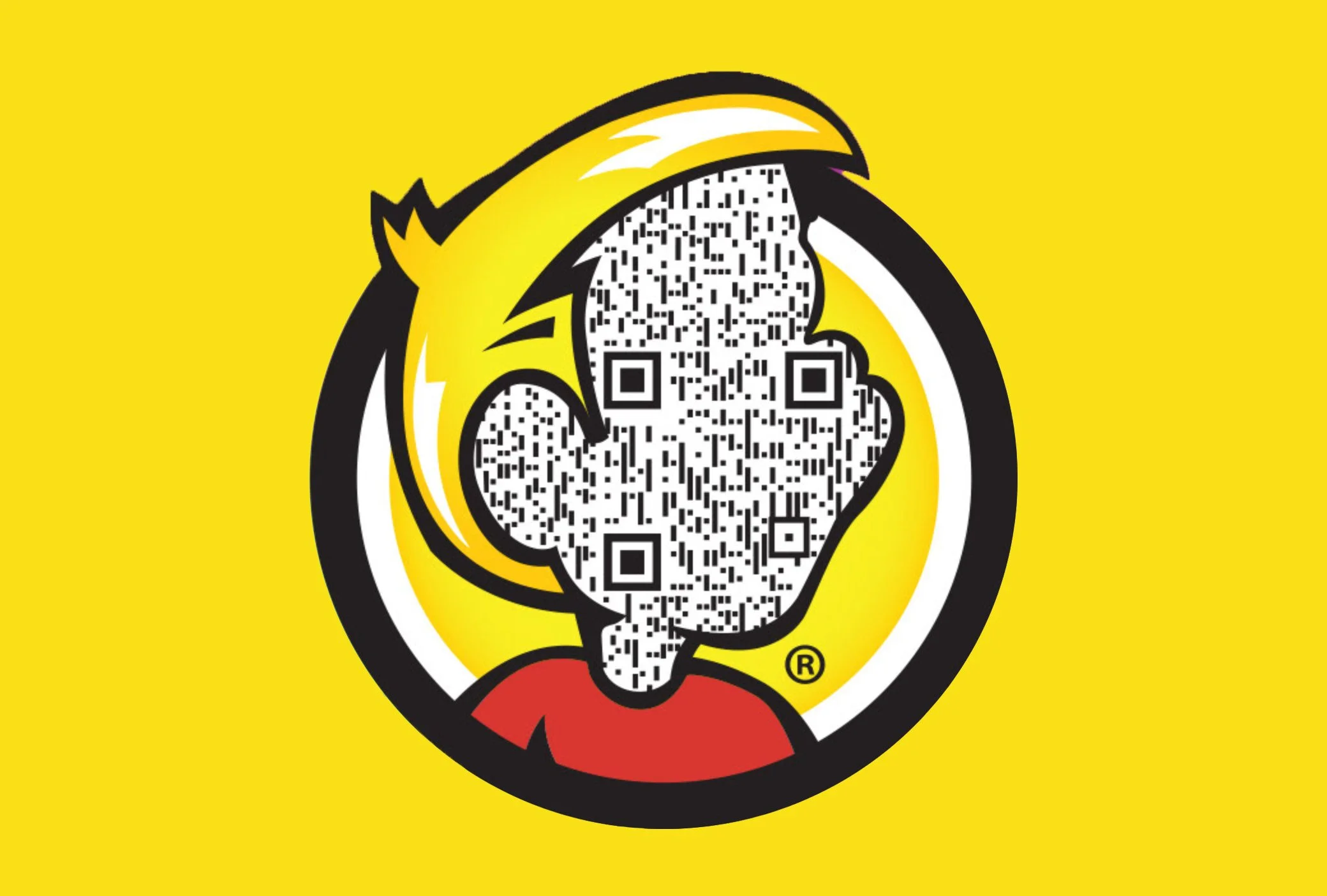 Hungry Howies