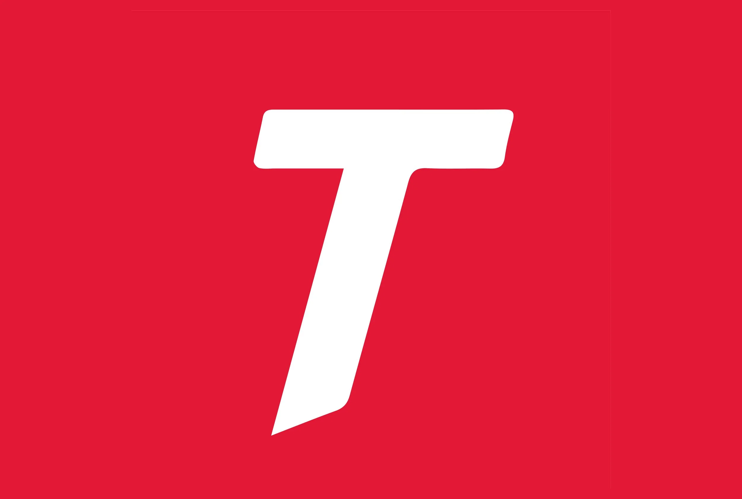 Tylenol