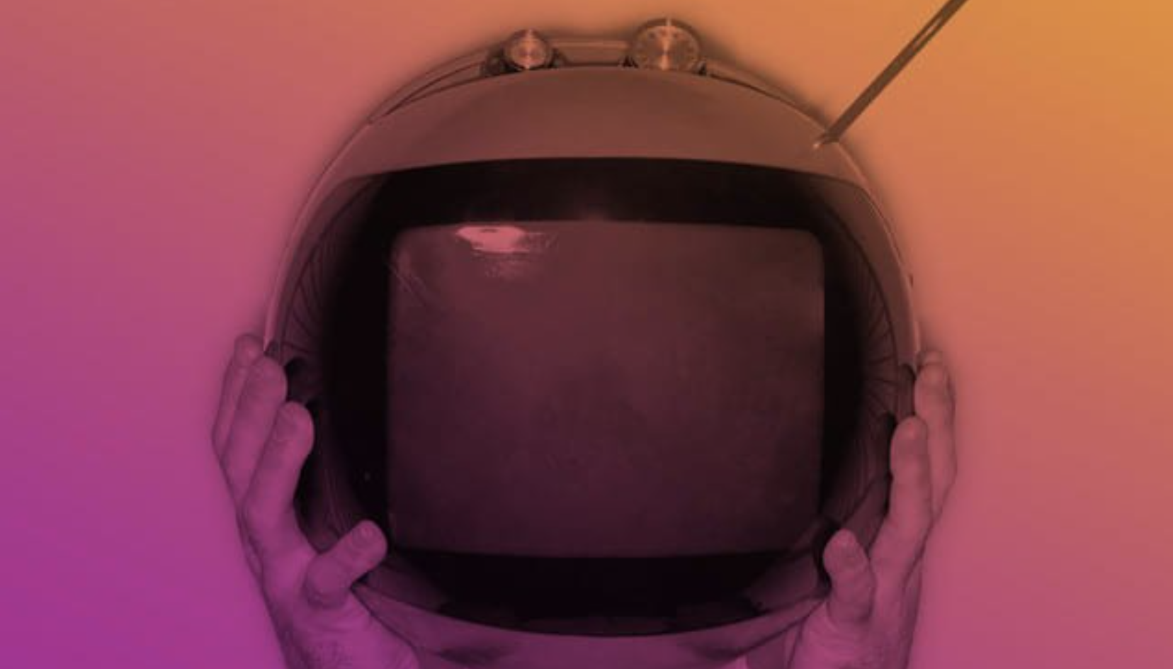 Branded Podcasts