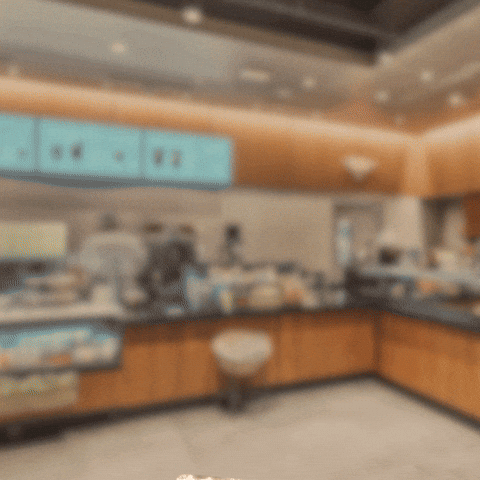 Coffee Cold Brew GIF by Starbucks (4).gif