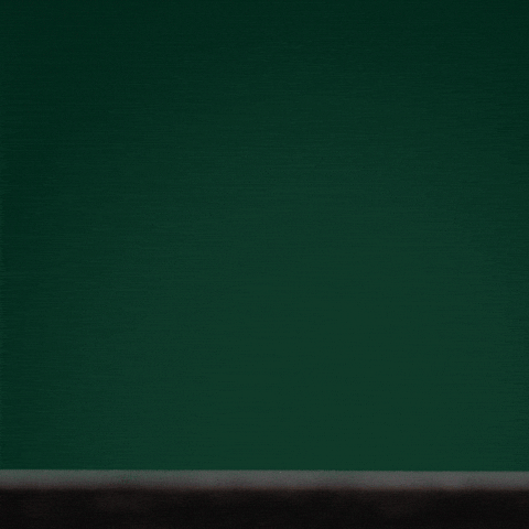 Coffee Cold Brew GIF by Starbucks (3).gif