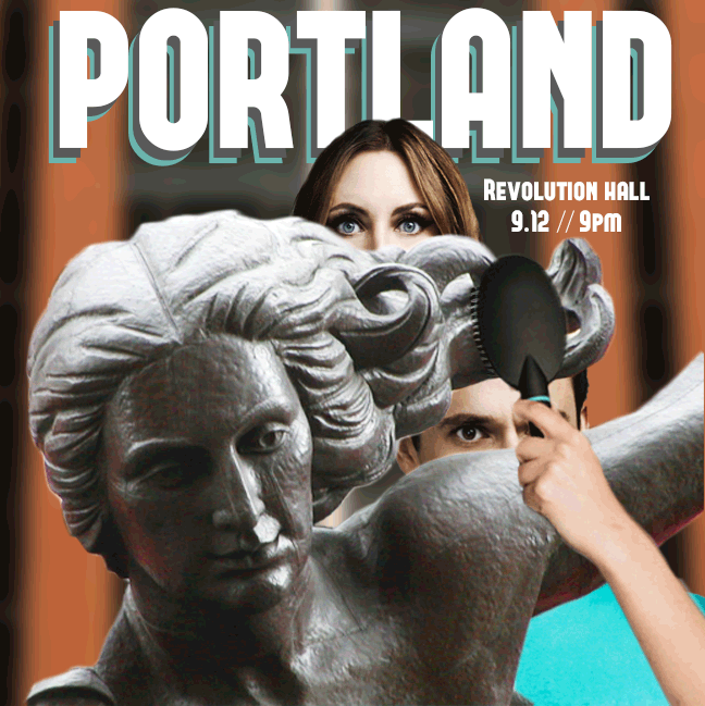 Portland_GIF.gif